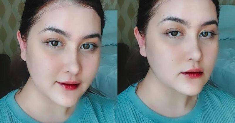 Instagram.com/talithacurtis_